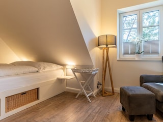 Ferienhaus St. Peter-Ording Ausstattung 29