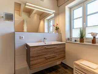 Ferienhaus St. Peter-Ording Ausstattung 30