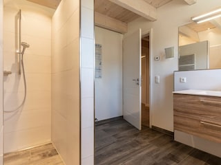 Ferienhaus St. Peter-Ording Ausstattung 31
