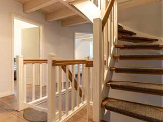 Ferienhaus St. Peter-Ording Ausstattung 33
