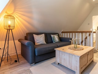 Ferienhaus St. Peter-Ording Ausstattung 35