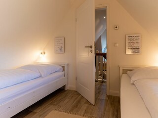 Ferienhaus St. Peter-Ording Ausstattung 36