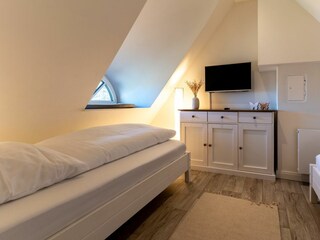 Ferienhaus St. Peter-Ording Ausstattung 37
