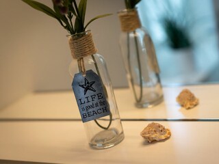 Ferienhaus St. Peter-Ording Ausstattung 39