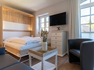 Ferienhaus St. Peter-Ording Ausstattung 40
