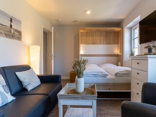 Ferienhaus St. Peter-Ording Ausstattung 41