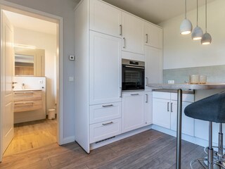 Ferienhaus St. Peter-Ording Ausstattung 42