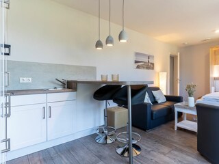 Ferienhaus St. Peter-Ording Ausstattung 43