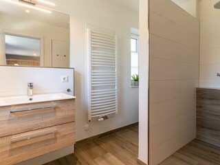 Ferienhaus St. Peter-Ording Ausstattung 44