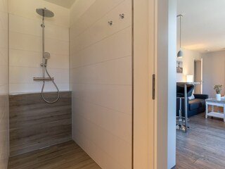 Ferienhaus St. Peter-Ording Ausstattung 45
