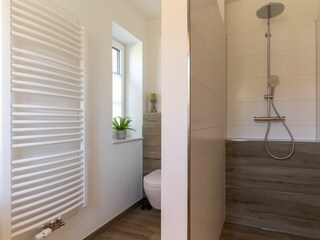 Ferienhaus St. Peter-Ording Ausstattung 46