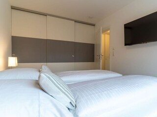 Ferienwohnung St. Peter-Ording Ausstattung 12