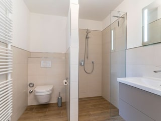 Ferienwohnung St. Peter-Ording Ausstattung 15