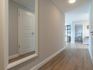 Ferienwohnung St. Peter-Ording Ausstattung 13