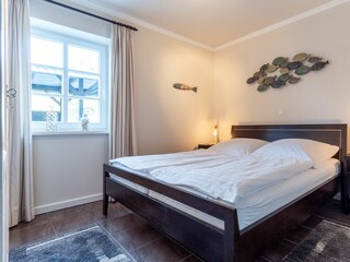 Ferienhaus St. Peter-Ording Ausstattung 20