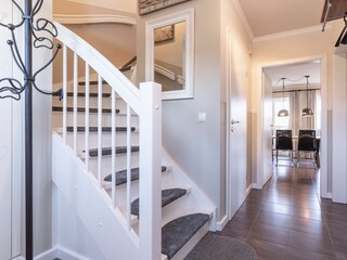 Ferienhaus St. Peter-Ording Ausstattung 21