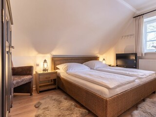 Ferienhaus St. Peter-Ording Ausstattung 22