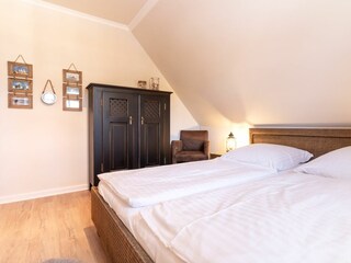 Ferienhaus St. Peter-Ording Ausstattung 23