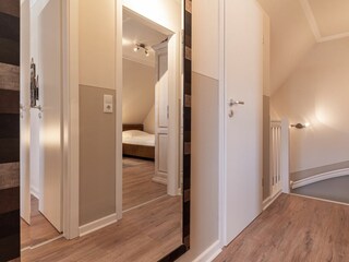 Ferienhaus St. Peter-Ording Ausstattung 24