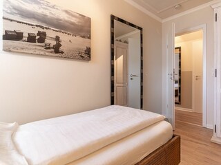 Ferienhaus St. Peter-Ording Ausstattung 26