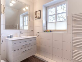 Ferienhaus St. Peter-Ording Ausstattung 28