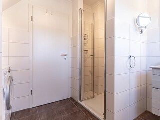 Ferienhaus St. Peter-Ording Ausstattung 29