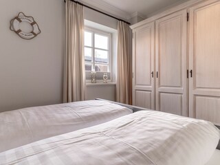 Ferienhaus St. Peter-Ording Ausstattung 20