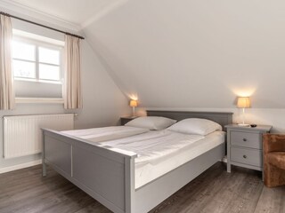 Ferienhaus St. Peter-Ording Ausstattung 24