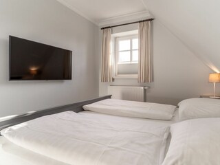 Ferienhaus St. Peter-Ording Ausstattung 25