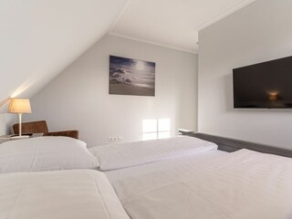 Ferienhaus St. Peter-Ording Ausstattung 26