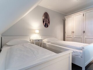 Ferienhaus St. Peter-Ording Ausstattung 29