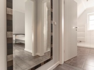 Ferienhaus St. Peter-Ording Ausstattung 30