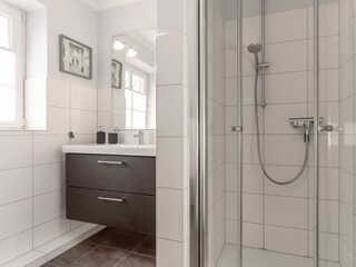 Ferienhaus St. Peter-Ording Ausstattung 32