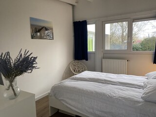 Bungalow Westkapelle Features 9