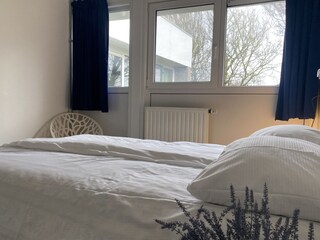 Bungalow Westkapelle Features 10