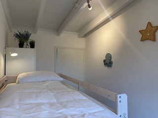 Bungalow Westkapelle Ausstattung 12