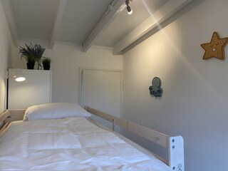 Bungalow Westkapelle Features 12