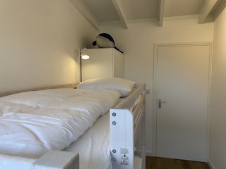 Bungalow Westkapelle Ausstattung 13