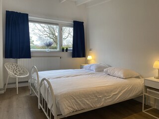 Bungalow Westkapelle Features 15