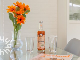 Bungalow Westkapelle Ausstattung 11