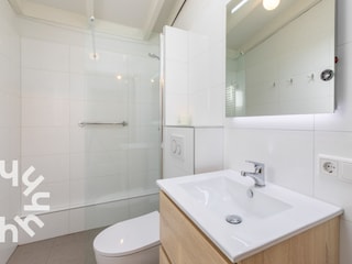 Bungalow Westkapelle Ausstattung 17