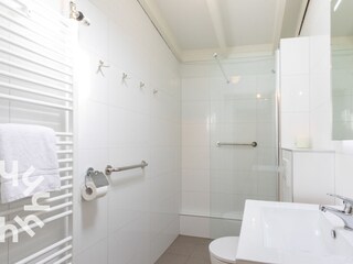 Bungalow Westkapelle Ausstattung 18