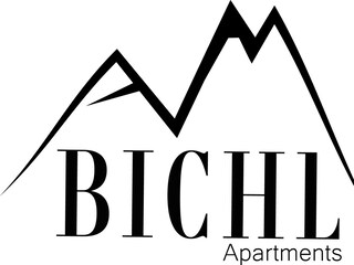 Apartments am Bichl