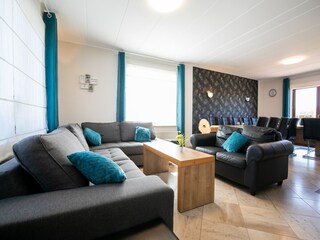 Ferienhaus Sankt Vith Ausstattung 18