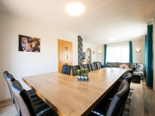 Vakantiehuis Sankt Vith Kenmerken 26