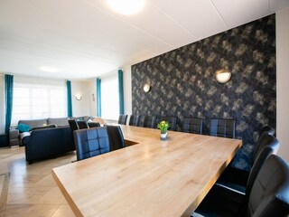 Vakantiehuis Sankt Vith Kenmerken 27