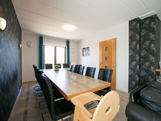 Ferienhaus Sankt Vith Ausstattung 34