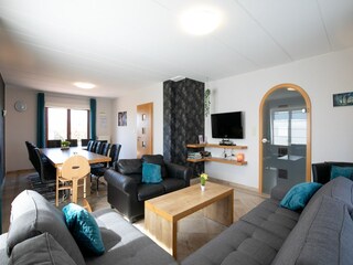 Ferienhaus Sankt Vith Ausstattung 28