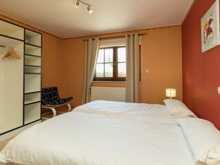 Ferienhaus Sankt Vith Ausstattung 14