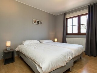 Ferienhaus Sankt Vith Ausstattung 35